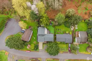 41405 SE 125th St, North Bend, WA 98045 - Photo 32