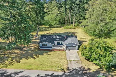 3671 Dundee Way, Oak Harbor, WA 98277 - Photo 32