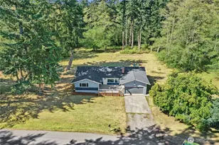 3671 Dundee Way, Oak Harbor, WA 98277 - Photo 32