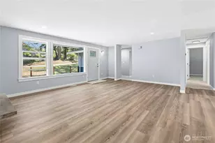 3671 Dundee Way, Oak Harbor, WA 98277 - Photo 6