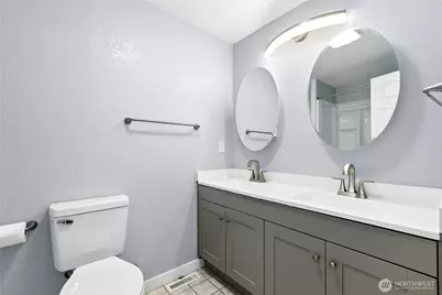 3671 Dundee Way, Oak Harbor, WA 98277 - Photo 16