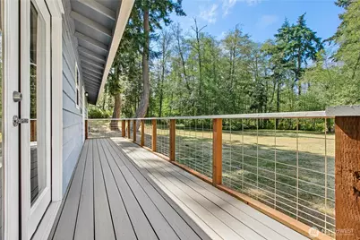 3671 Dundee Way, Oak Harbor, WA 98277 - Photo 22