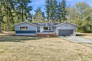 3671 Dundee Way, Oak Harbor, WA 98277 - Photo 1