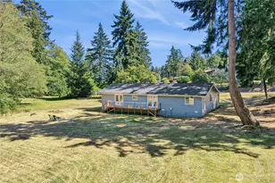 3671 Dundee Way, Oak Harbor, WA 98277 - Photo 28