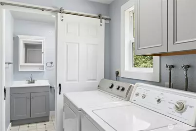3671 Dundee Way, Oak Harbor, WA 98277 - Photo 20