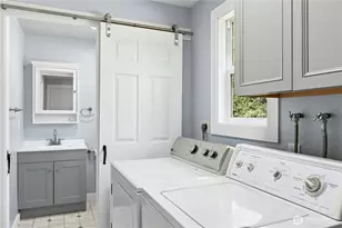 3671 Dundee Way, Oak Harbor, WA 98277 - Photo 20