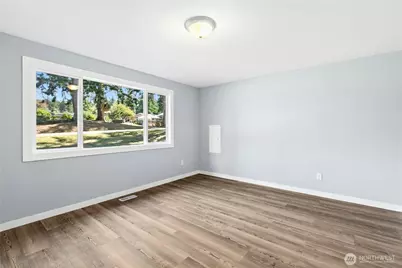 3671 Dundee Way, Oak Harbor, WA 98277 - Photo 14
