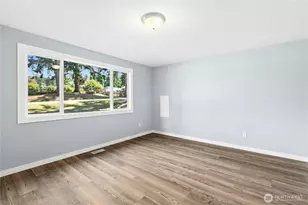 3671 Dundee Way, Oak Harbor, WA 98277 - Photo 14