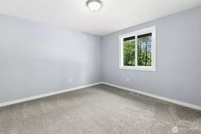 3671 Dundee Way, Oak Harbor, WA 98277 - Photo 18