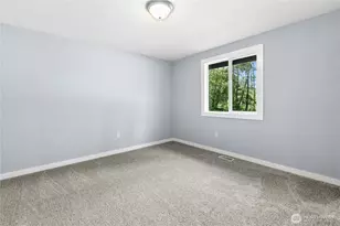 3671 Dundee Way, Oak Harbor, WA 98277 - Photo 18