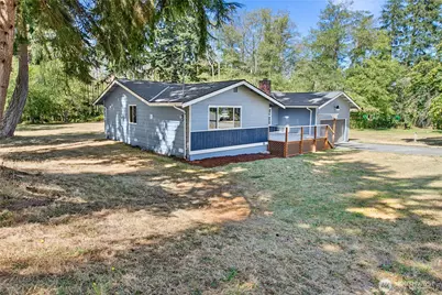 3671 Dundee Way, Oak Harbor, WA 98277 - Photo 2