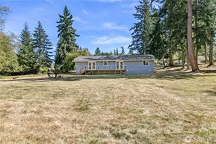 3671 Dundee Way, Oak Harbor, WA 98277 - Photo 26