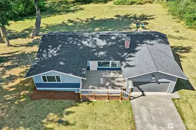 3671 Dundee Way, Oak Harbor, WA 98277 - Photo 34