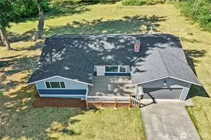 3671 Dundee Way, Oak Harbor, WA 98277 - Photo 34