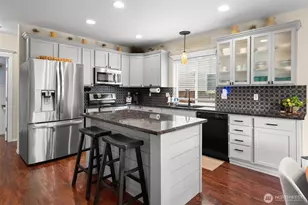 15422 87th Ave E, Puyallup, WA 98375 - Photo 12