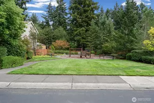 15422 87th Ave E, Puyallup, WA 98375 - Photo 40