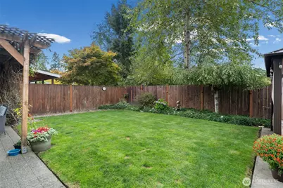 15422 87th Avenue E, Puyallup, WA 98375 - Photo 32