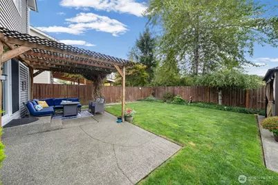 15422 87th Avenue E, Puyallup, WA 98375 - Photo 38