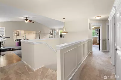 15422 87th Avenue E, Puyallup, WA 98375 - Photo 16