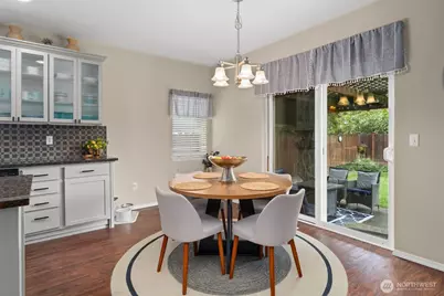 15422 87th Avenue E, Puyallup, WA 98375 - Photo 10
