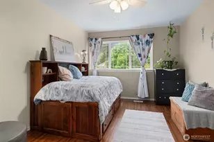 15422 87th Ave E, Puyallup, WA 98375 - Photo 28