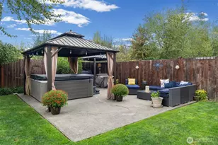 15422 87th Ave E, Puyallup, WA 98375 - Photo 36