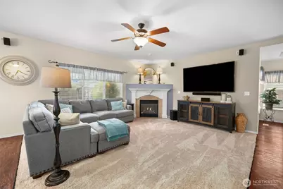 15422 87th Avenue E, Puyallup, WA 98375 - Photo 8