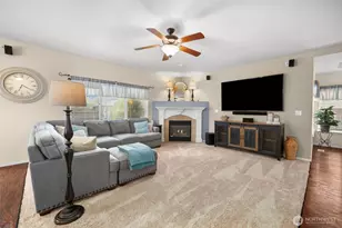 15422 87th Ave E, Puyallup, WA 98375 - Photo 8