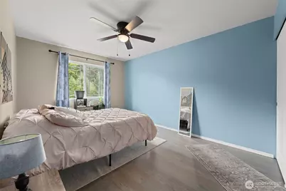 15422 87th Avenue E, Puyallup, WA 98375 - Photo 26