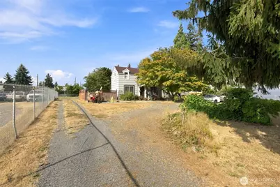 4727 61st Street NE, Marysville, WA 98027 - Photo 16