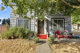 4727 61st St NE, Marysville, WA 98027 - Photo 1