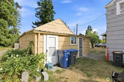 4727 61st Street NE, Marysville, WA 98027 - Photo 20