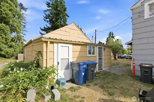 4727 61st St NE, Marysville, WA 98027 - Photo 20