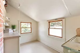 4727 61st St NE, Marysville, WA 98027 - Photo 14
