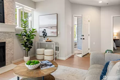 3926 243rd Place SE #H102, Bothell, WA 98021 - Photo 8