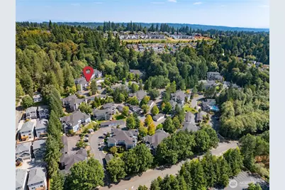 3926 243rd Place SE #H102, Bothell, WA 98021 - Photo 24