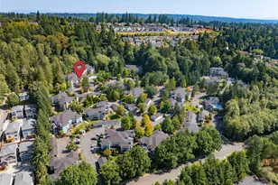 3926 243rd Pl SE, Bothell, WA 98021 - Photo 24