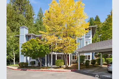 3926 243rd Place SE #H102, Bothell, WA 98021 - Photo 1