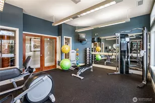 3926 243rd Pl SE, Bothell, WA 98021 - Photo 26