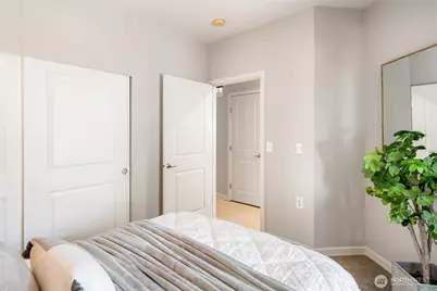 3926 243rd Place SE #H102, Bothell, WA 98021 - Photo 22