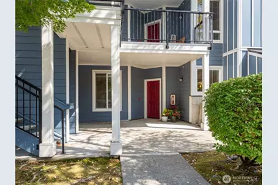 3926 243rd Place SE #H102, Bothell, WA 98021 - Photo 2