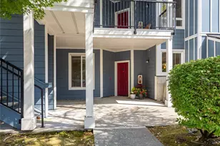 3926 243rd Pl SE, Bothell, WA 98021 - Photo 2