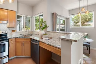 3926 243rd Pl SE, Bothell, WA 98021 - Photo 10