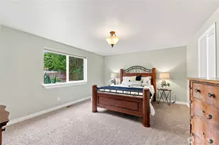 161 N Lyter Ave, Port Townsend, WA 98368 - Photo 22