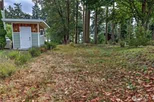 161 N Lyter Ave, Port Townsend, WA 98368 - Photo 36