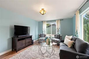 161 N Lyter Ave, Port Townsend, WA 98368 - Photo 8