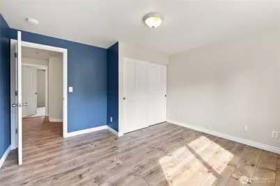 161 N Lyter Avenue, Port Townsend, WA 98368 - Photo 32