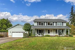 161 N Lyter Ave, Port Townsend, WA 98368 - Photo 1