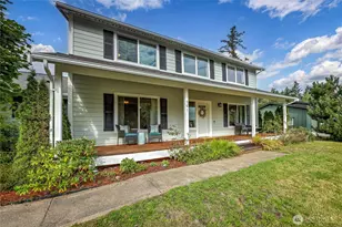 161 N Lyter Ave, Port Townsend, WA 98368 - Photo 2
