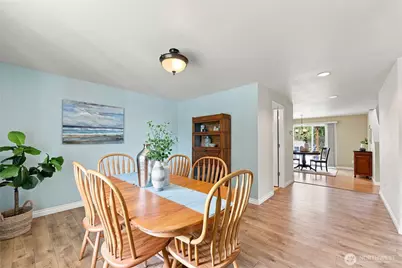 161 N Lyter Avenue, Port Townsend, WA 98368 - Photo 12